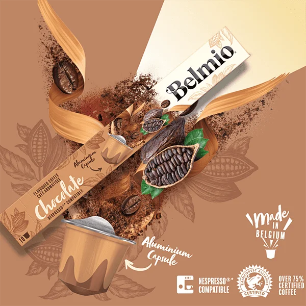 Pub Flavoured 1x10 Chocolate 600x600@2x