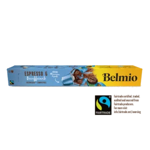 Sleeve Decaf Fairtrade 1024x1024@2x