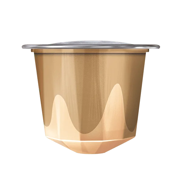 Vanilla 1024x1024@2x