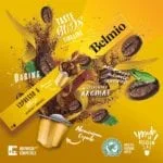 Bol Banner Allegro 600x600@2x