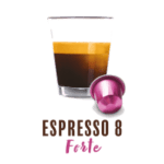 Cups And Capsules Espresso Forte.jpg 0