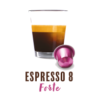 Cups And Capsules Espresso Forte.jpg 0