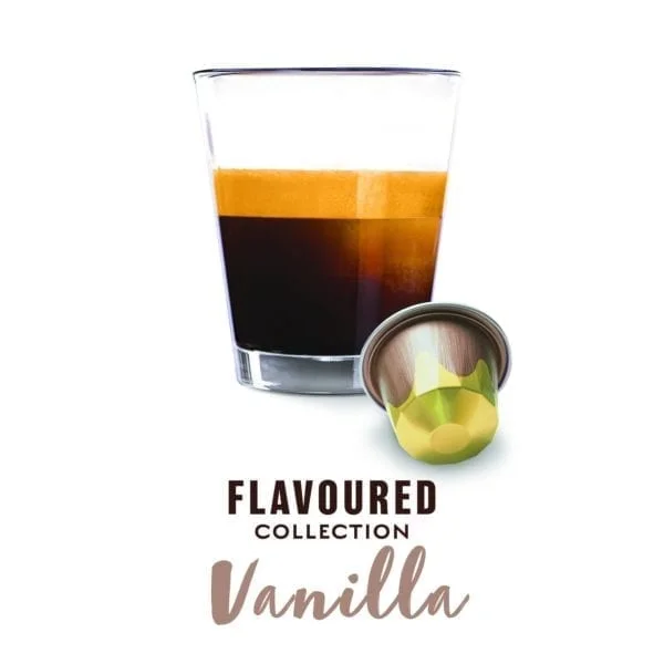 Cupsandcapsulesvanilla 1024x1024@2x