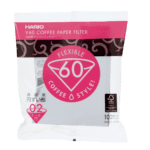 Hario V60 Filter