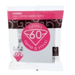 Hario V60 Filter