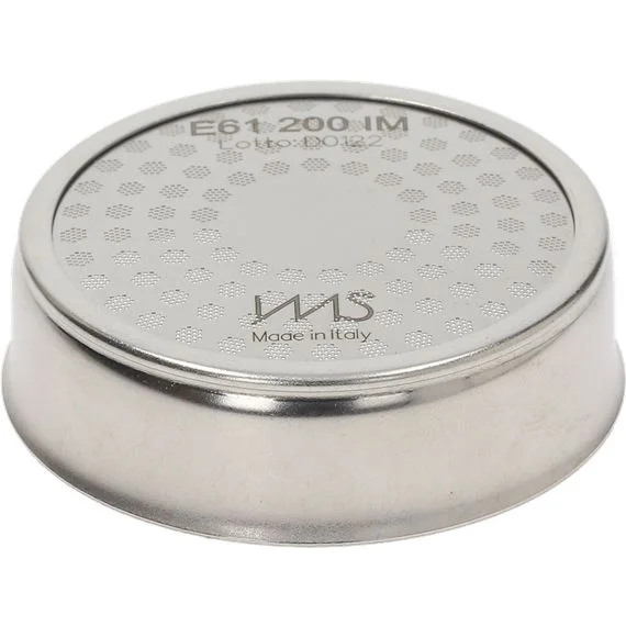 Ims E61200im Shower Screen