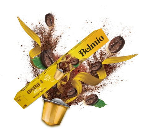 בלמיו אלגרו