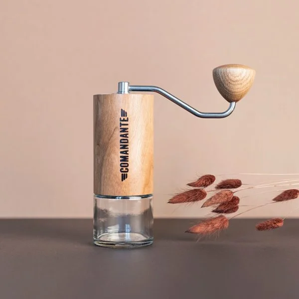 2003 C40 Nb American Cherry Mc Landscape