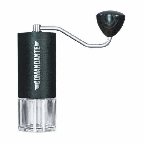 3306 C40 Mk4 Nb Black 3