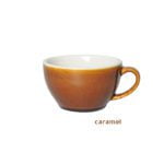 Egg 250ml Caramel Cup 300dpi Rgb