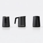 Flowtip All Black אתר