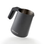 Flowtip Floating Front Black אתר