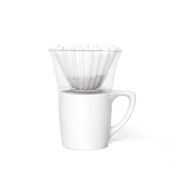 Coffeefilter2