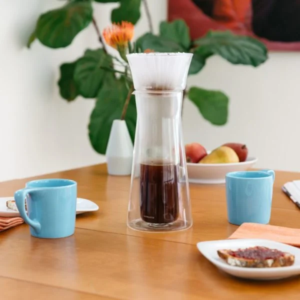 Gino Deluxe Pour Collection Ls 1