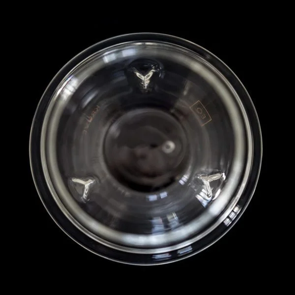 07 Propel Sony Camera 17