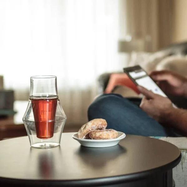 Eq Mikes Place 9 1024x1024