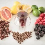 Eq Paul House 15 1024x1024