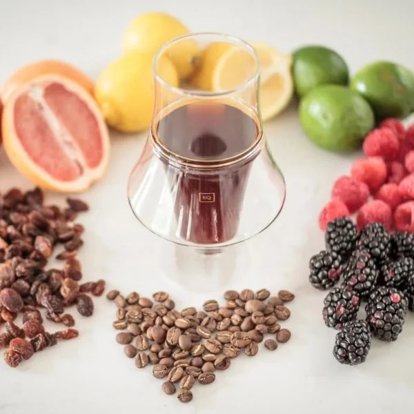 Eq Paul House 15 1024x1024