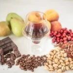 Eq Paul House 16 1024x1024