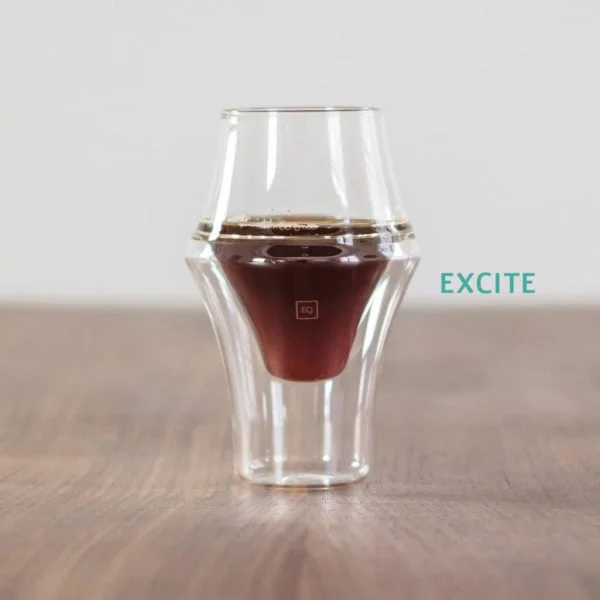 Eq Paul House 1 1024x1024a