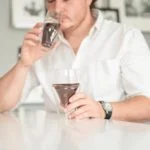 Eq Paul House 22 1024x1024