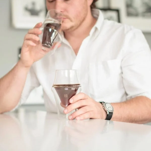 Eq Paul House 22 1024x1024