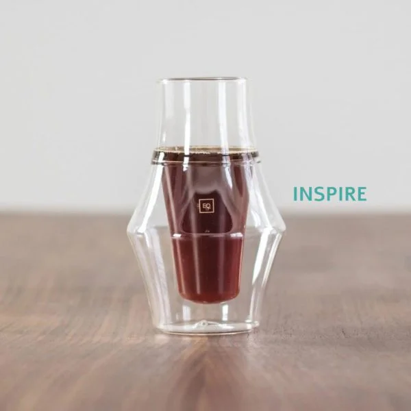 Eq Paul House 2 1024x1024a