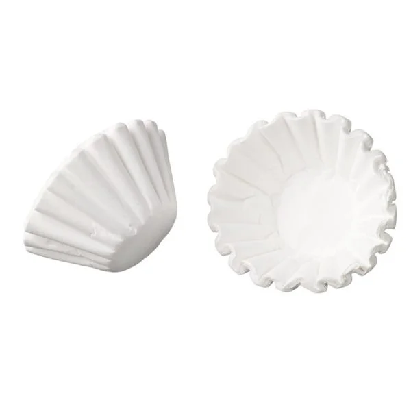 Pho Acc Filter Paper Quick Filter Rw