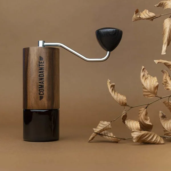 2012 Liquid Amber L1