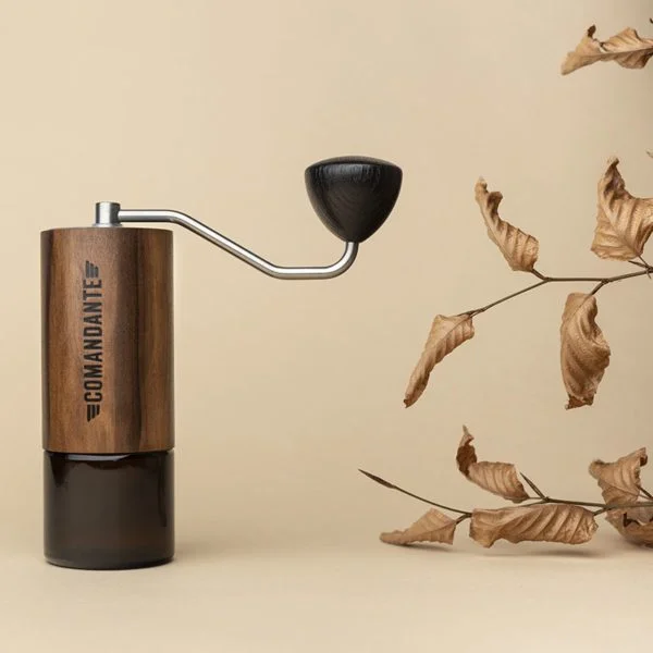 2012 Liquid Amber L2