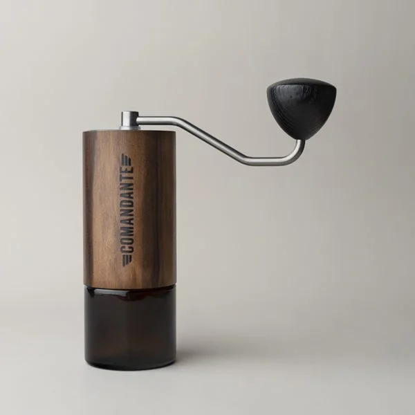 2012 Liquid Amber Neutral