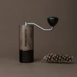 2013 Virginia Walnut P1