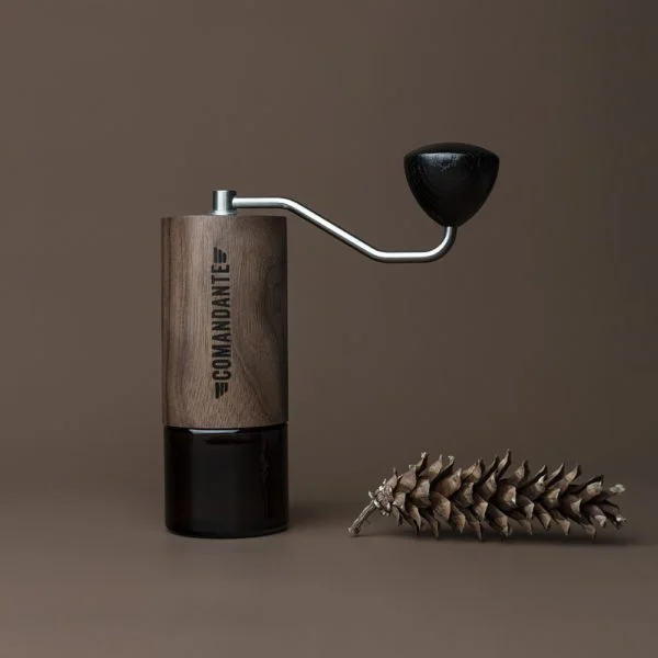 2013 Virginia Walnut P1