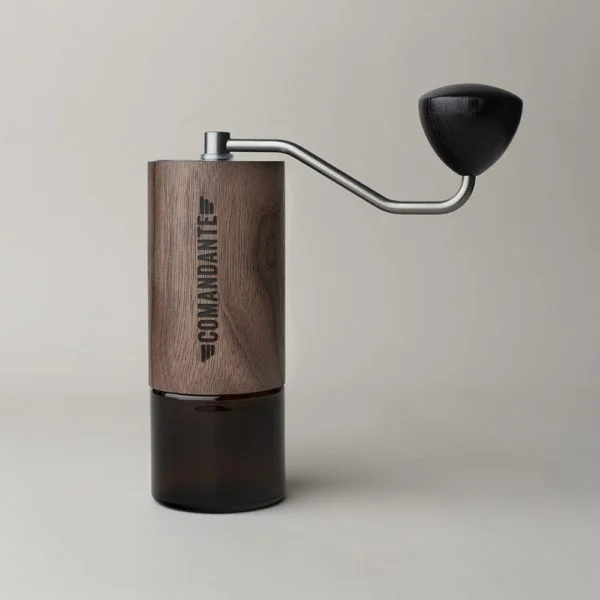 2013 Virginia Walnut Neutral