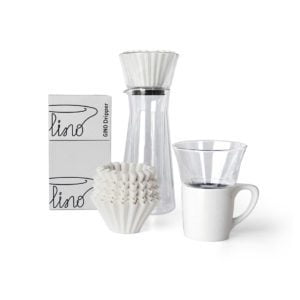 Gino Giftboxes Wcups2