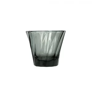 Loveramcis G093 26b Urban Glass 70ml Twisted Espresso Glass 1024 1000x
