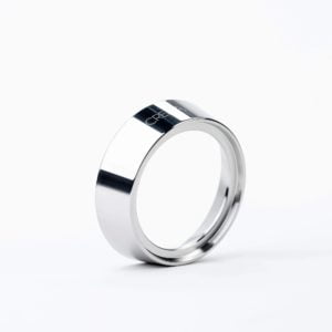 Crema Ring2
