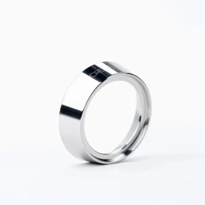 Crema Ring2