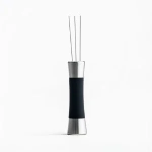 Crema Wdt Silver1