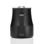 כד הקצפה שחור 500 ג