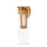 Mocha Cold Brew Hario 1000ml