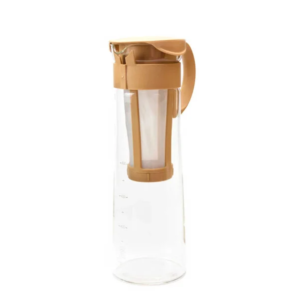 Mocha Cold Brew Hario 1000ml