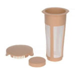 Mocha Cold Brew Hario 1000ml B