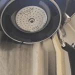 Ims Bv200im Shower Screen