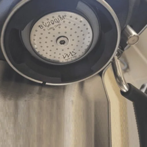 Ims Bv200im Shower Screen