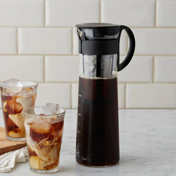 Hario Cold Brew Pot 