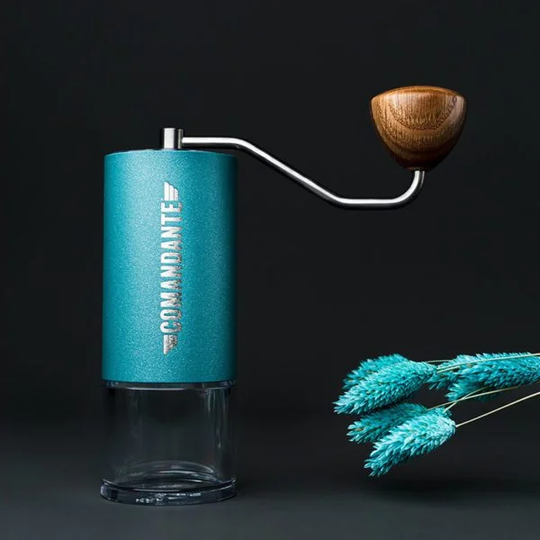 2014 1 Alpine Lagoon Po