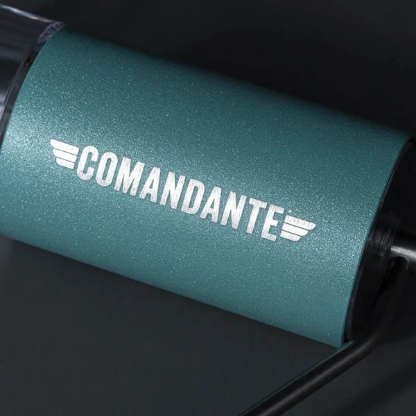 2014 2 Alpine Lagoon Cu2