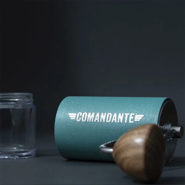 2014 2 Alpine Lagoon Cu3