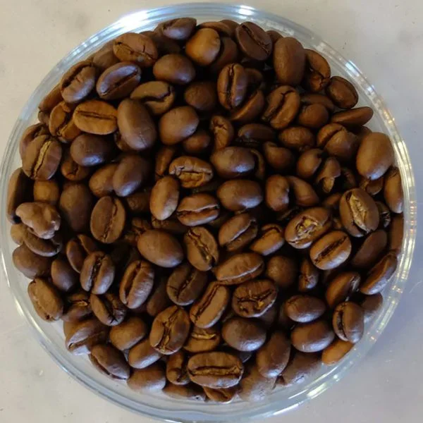 מונסון מלבר Monsoon Malabar Aa תמונה1